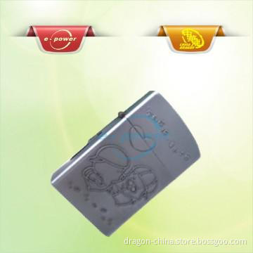 E-Power Hot Selling  Electric Cigarette Lighter USB Flash Drive U244